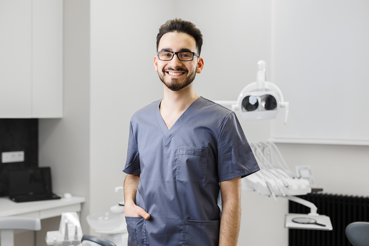 Халилзаде Эльдар Эльмарович