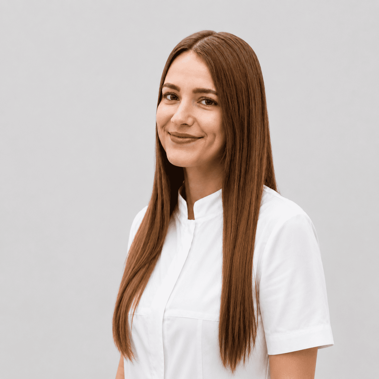 Бобылева Екатерина Андреевна