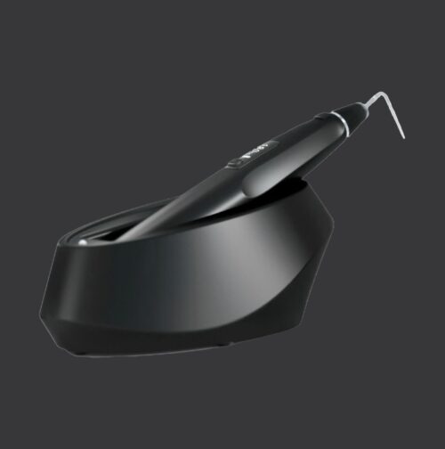 Обтуратор гуттаперчи WoodPecker